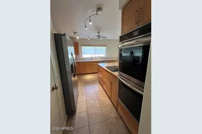 19605 N Welk Drive, Sun City, AZ 85373 - Photo 19