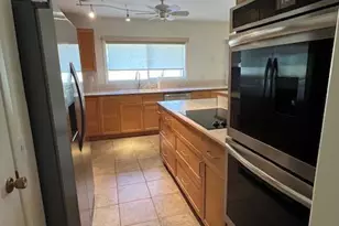 19605 N Welk Dr, Sun City, AZ 85373 - Photo 19