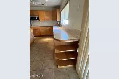 19605 N Welk Drive, Sun City, AZ 85373 - Photo 21