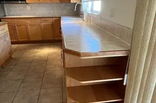 19605 N Welk Dr, Sun City, AZ 85373 - Photo 21