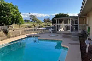 19605 N Welk Dr, Sun City, AZ 85373 - Photo 9