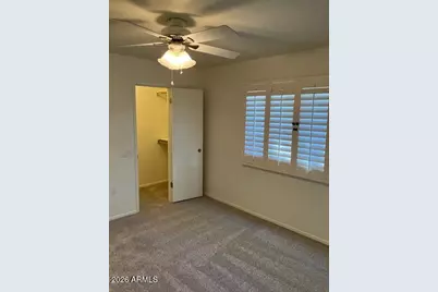 19605 N Welk Drive, Sun City, AZ 85373 - Photo 37