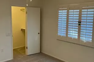 19605 N Welk Dr, Sun City, AZ 85373 - Photo 37