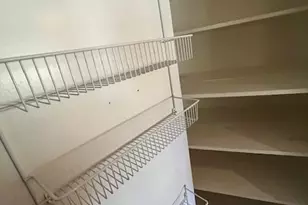 19605 N Welk Dr, Sun City, AZ 85373 - Photo 27