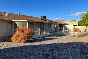19605 N Welk Dr, Sun City, AZ 85373 - Photo 5