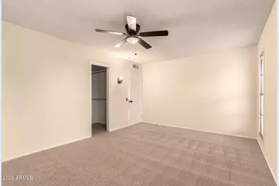 10510 W Concho Circle, Sun City, AZ 85373 - Photo 19