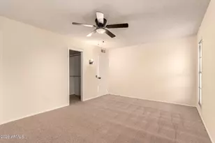 10510 W Concho Cir, Sun City, AZ 85373 - Photo 19