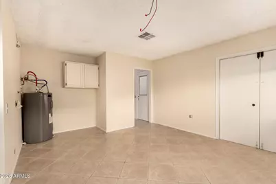 10510 W Concho Circle, Sun City, AZ 85373 - Photo 27