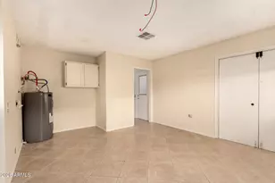 10510 W Concho Cir, Sun City, AZ 85373 - Photo 27