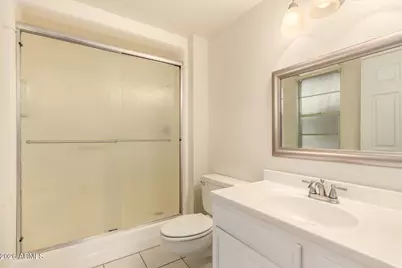 10510 W Concho Circle, Sun City, AZ 85373 - Photo 21