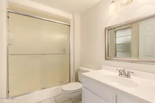 10510 W Concho Cir, Sun City, AZ 85373 - Photo 21