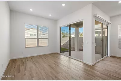 1734 E Questa Drive, Phoenix, AZ 85024 - Photo 25