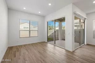 1734 E Questa Dr, Phoenix, AZ 85024 - Photo 25