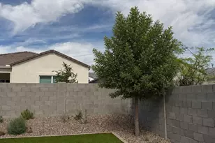 1734 E Questa Dr, Phoenix, AZ 85024 - Photo 23