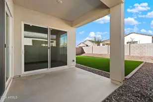 1734 E Questa Dr, Phoenix, AZ 85024 - Photo 27