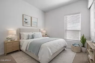 1734 E Questa Dr, Phoenix, AZ 85024 - Photo 19