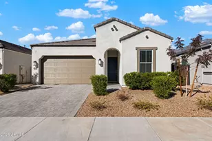 1734 E Questa Dr, Phoenix, AZ 85024 - Photo 1