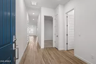 1734 E Questa Dr, Phoenix, AZ 85024 - Photo 7