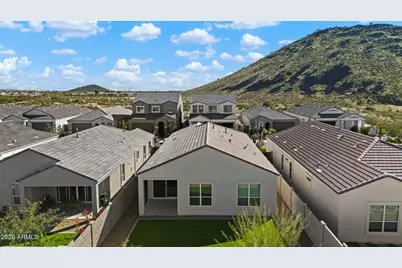 1734 E Questa Drive, Phoenix, AZ 85024 - Photo 31