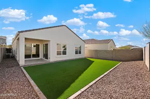 1734 E Questa Dr, Phoenix, AZ 85024 - Photo 29