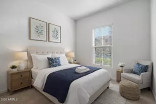 1734 E Questa Dr, Phoenix, AZ 85024 - Photo 17