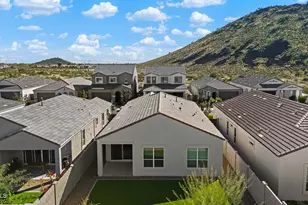 1734 E Questa Dr, Phoenix, AZ 85024 - Photo 21