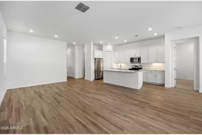 1734 E Questa Drive, Phoenix, AZ 85024 - Photo 9