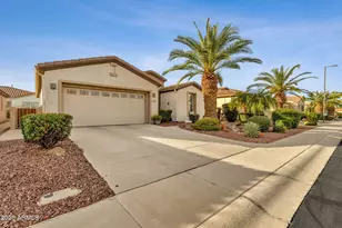 4115 E Mia Ln, Gilbert, AZ 85298 - Photo 3