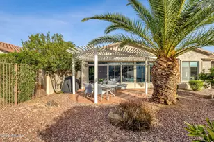 4115 E Mia Ln, Gilbert, AZ 85298 - Photo 31