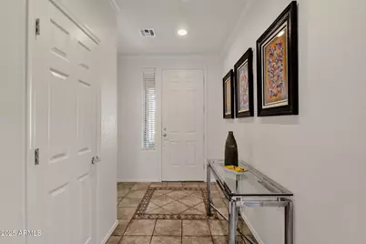 4115 E Mia Lane, Gilbert, AZ 85298 - Photo 5