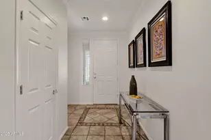 4115 E Mia Ln, Gilbert, AZ 85298 - Photo 5