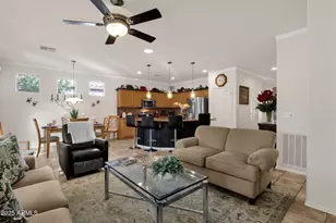 4115 E Mia Ln, Gilbert, AZ 85298 - Photo 9