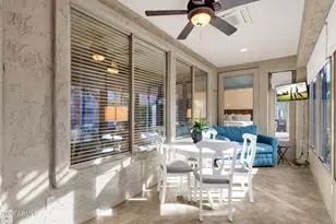 4115 E Mia Ln, Gilbert, AZ 85298 - Photo 25