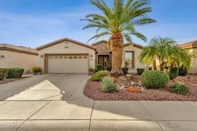 4115 E Mia Lane, Gilbert, AZ 85298 - Photo 1