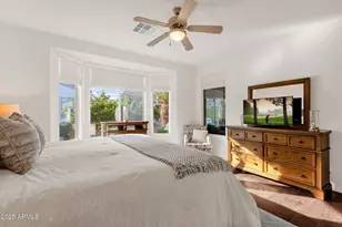 4115 E Mia Ln, Gilbert, AZ 85298 - Photo 17