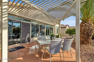 4115 E Mia Ln, Gilbert, AZ 85298 - Photo 29