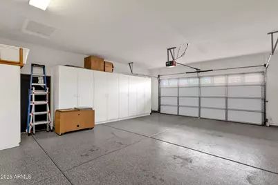 4115 E Mia Lane, Gilbert, AZ 85298 - Photo 27