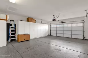 4115 E Mia Ln, Gilbert, AZ 85298 - Photo 27