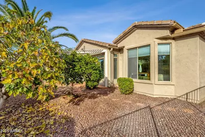 4115 E Mia Lane, Gilbert, AZ 85298 - Photo 33