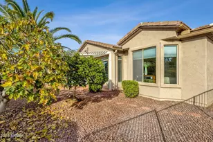 4115 E Mia Ln, Gilbert, AZ 85298 - Photo 33