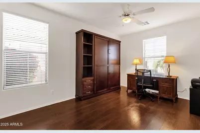 4115 E Mia Lane, Gilbert, AZ 85298 - Photo 21