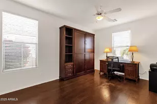 4115 E Mia Ln, Gilbert, AZ 85298 - Photo 21