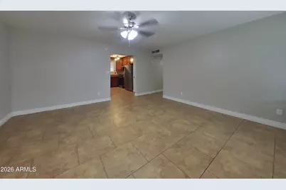 8130 N 55th Avenue, Glendale, AZ 85302 - Photo 3