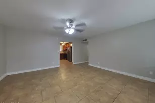 8130 N 55th Ave, Glendale, AZ 85302 - Photo 3