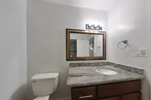 8130 N 55th Ave, Glendale, AZ 85302 - Photo 13