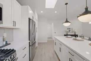 22408 N Las Vegas Dr, Sun City West, AZ 85375 - Photo 25