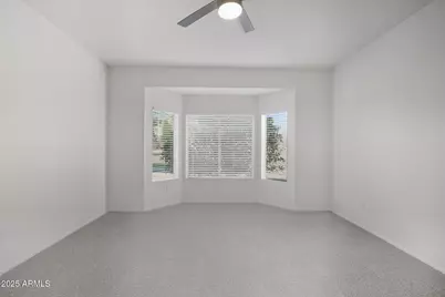 22408 N Las Vegas Drive, Sun City West, AZ 85375 - Photo 35