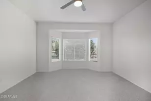 22408 N Las Vegas Dr, Sun City West, AZ 85375 - Photo 35