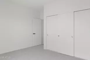 22408 N Las Vegas Dr, Sun City West, AZ 85375 - Photo 43