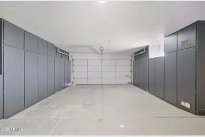 22408 N Las Vegas Drive, Sun City West, AZ 85375 - Photo 47